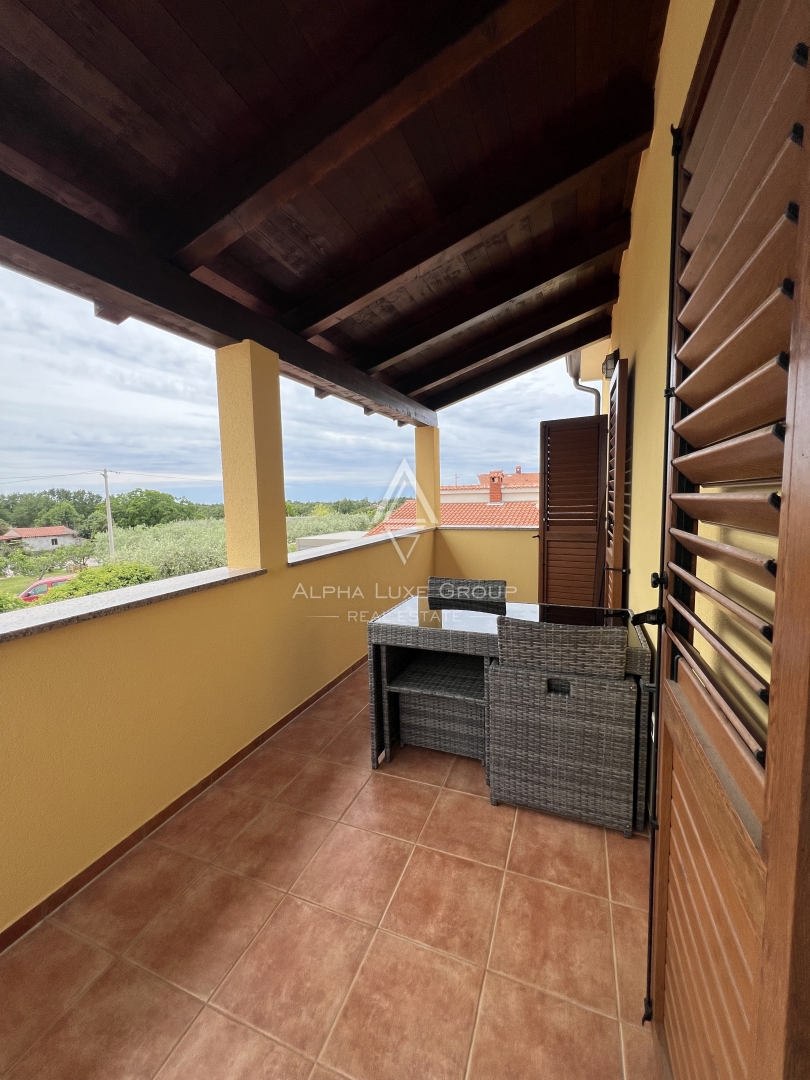 Hiša Poreč, 160m2