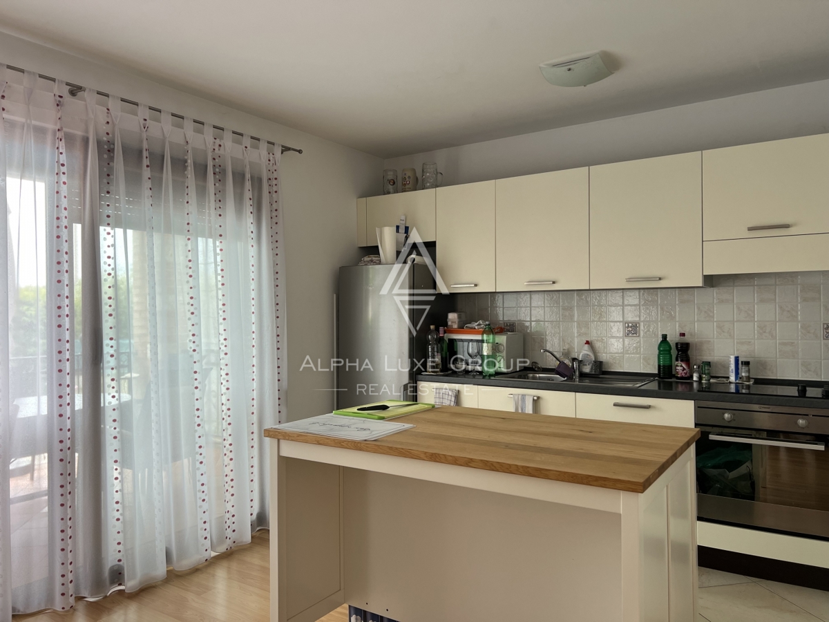 Hiša Poreč, 160m2