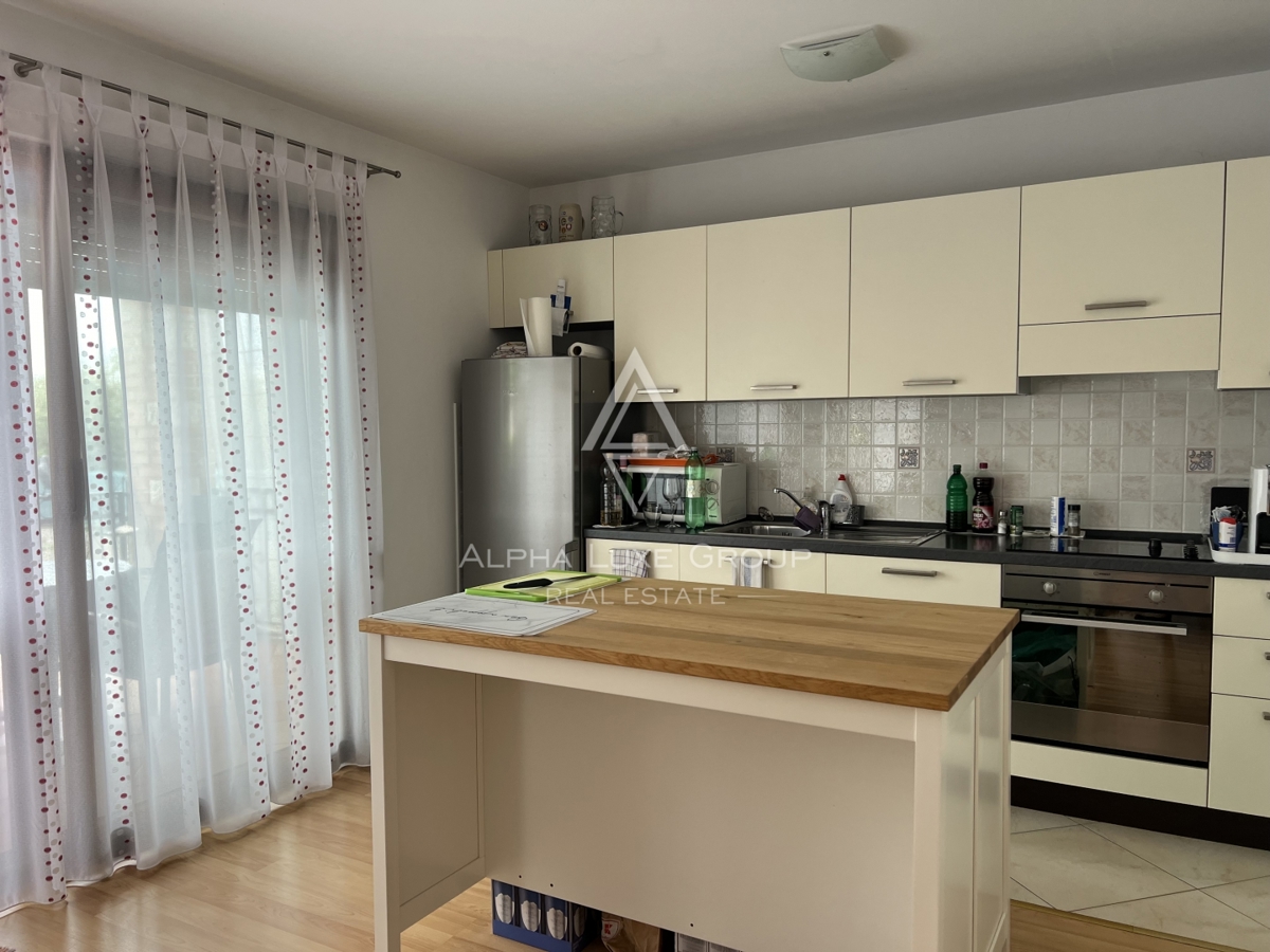 Hiša Poreč, 160m2