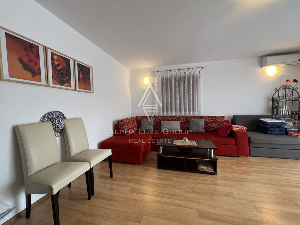 Hiša Poreč, 160m2