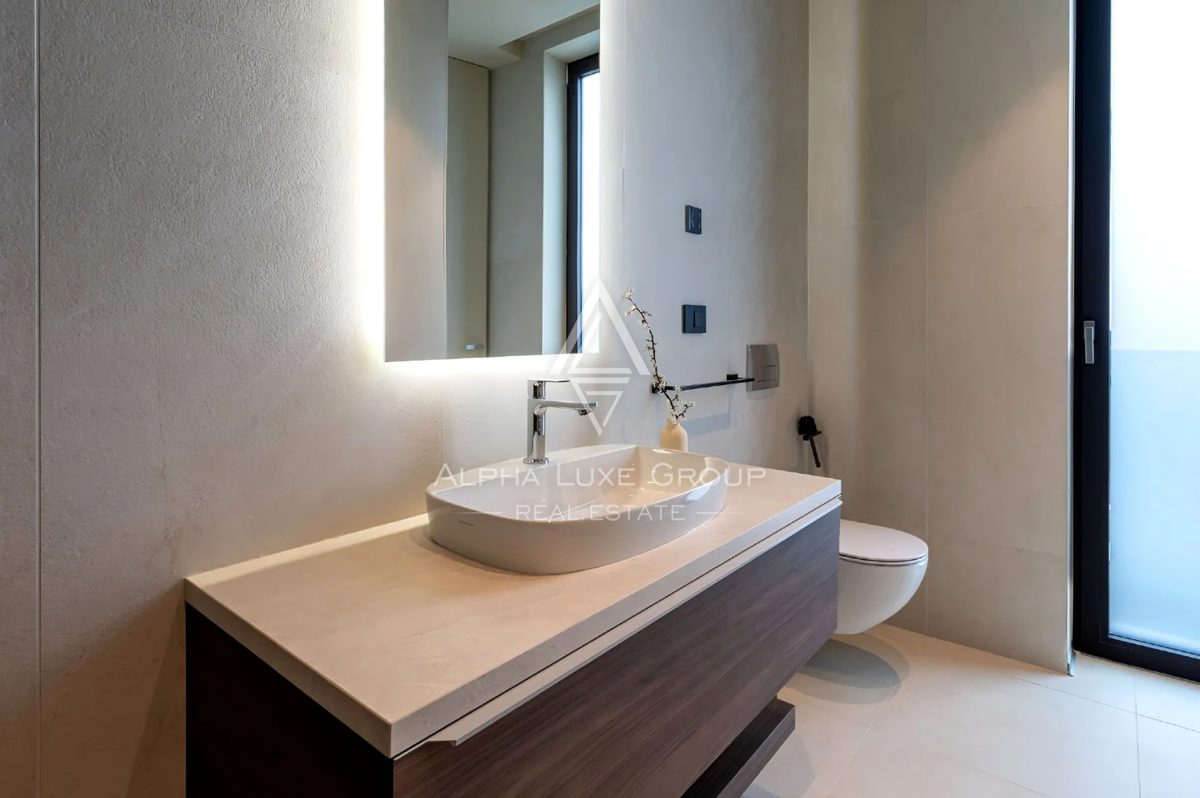 Istra, Poreč: Premium vila z bazenom blizu vasi