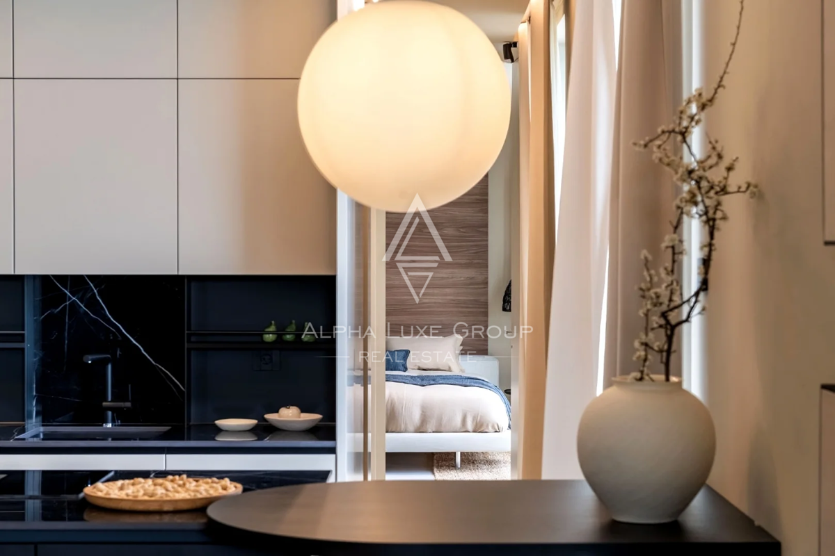 Istra, Poreč: Premium vila z bazenom blizu vasi