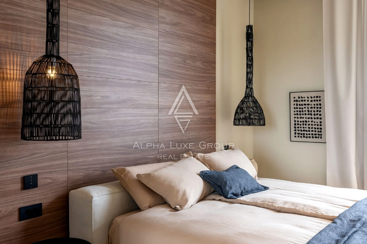 Istra, Poreč: Premium vila z bazenom blizu vasi