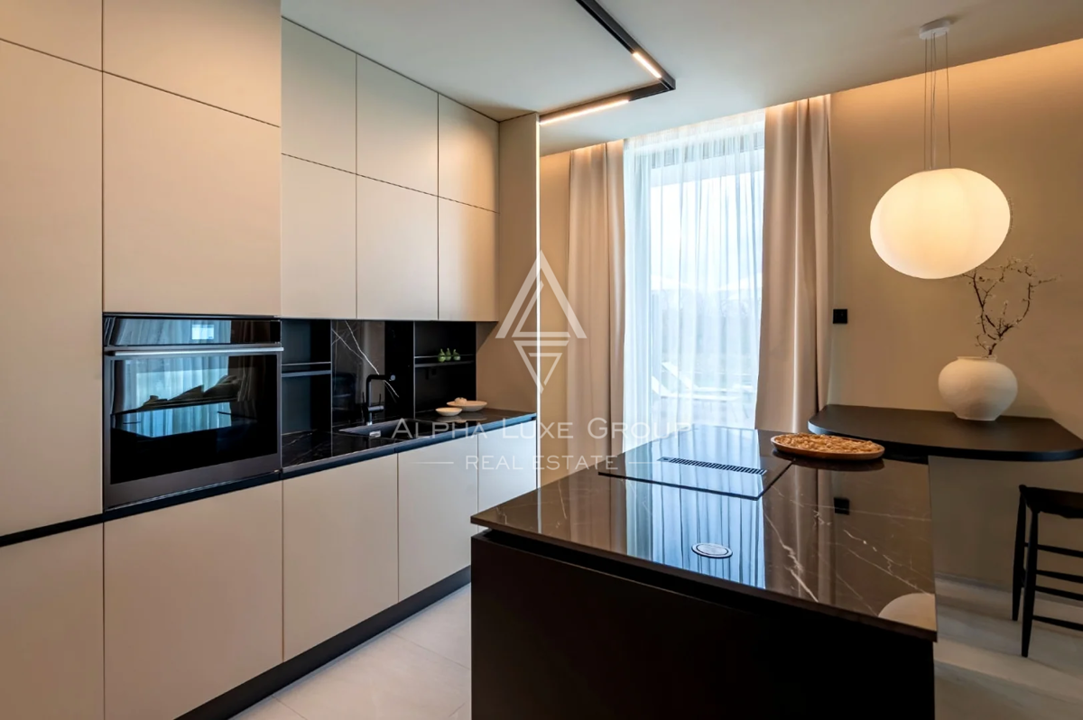 Istra, Poreč: Premium vila z bazenom blizu vasi