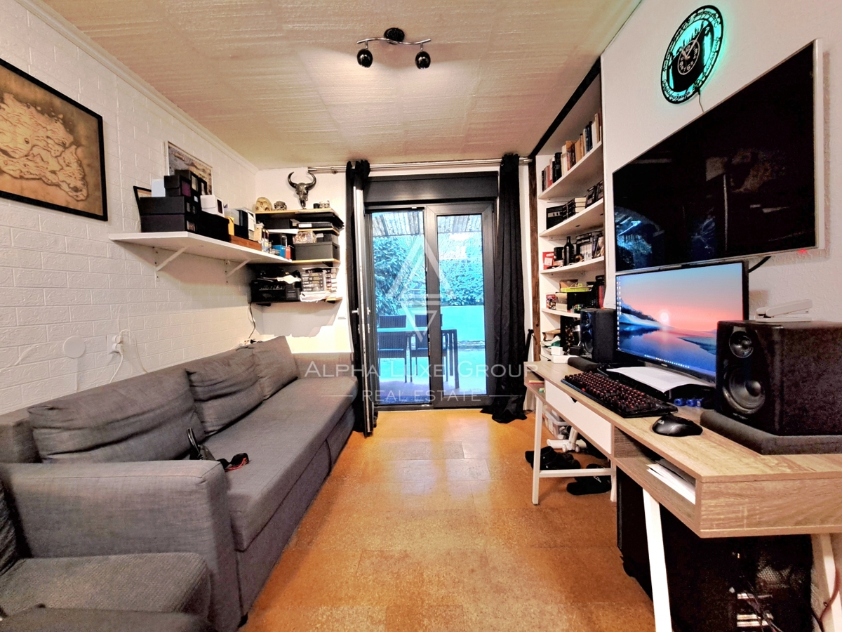 Stanovanje Poreč, 31m2