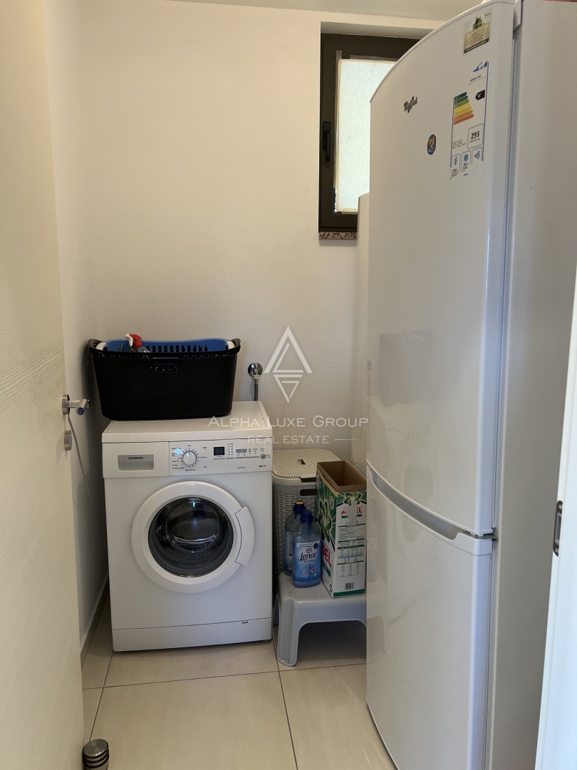 Istra, Juršići – Opremljena hiša z vrtom in razgledom | Ekskluzivna priložnost