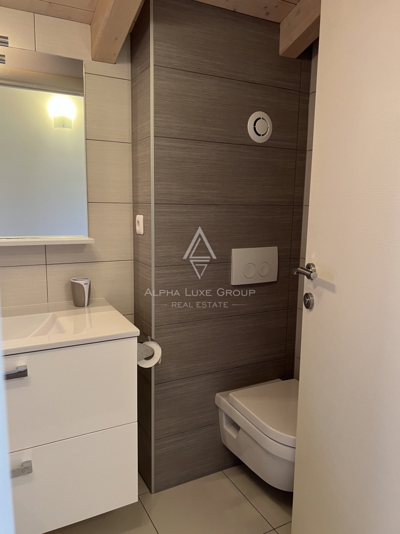 Istra, Juršići – Opremljena hiša z vrtom in razgledom | Ekskluzivna priložnost