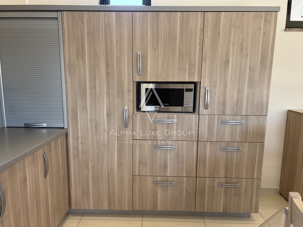 Istra, Juršići – Opremljena hiša z vrtom in razgledom | Ekskluzivna priložnost