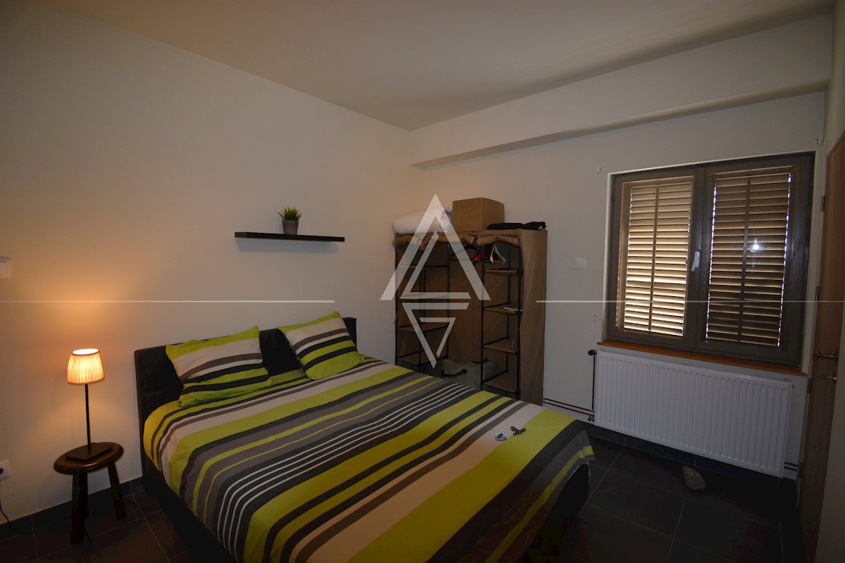 ALPHA LUXE GROUP naprodaj, hiša s panoramskim pogledom na morje in otoke, hiša z dvema apartmajema, OPATIJA