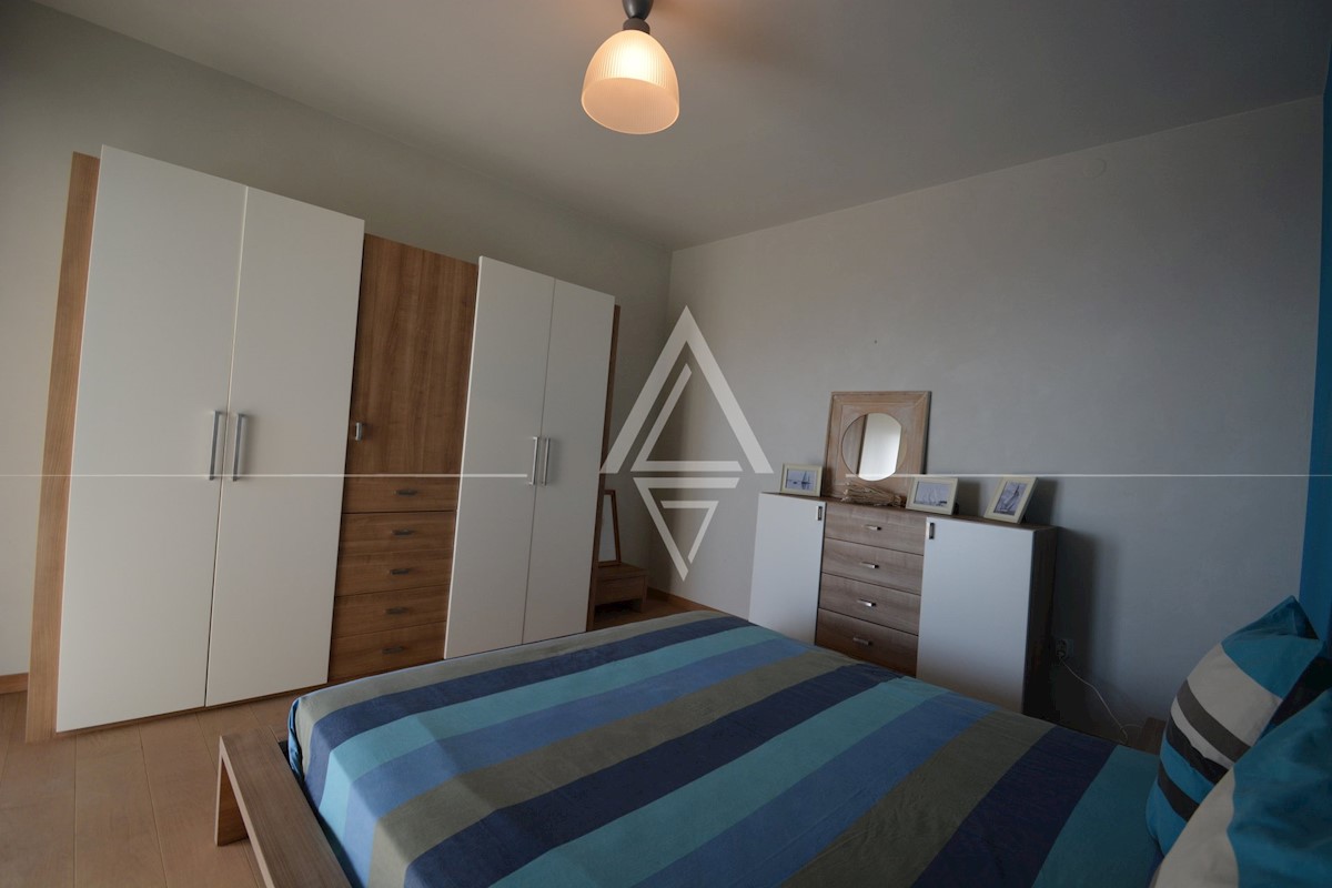 ALPHA LUXE GROUP naprodaj, hiša s panoramskim pogledom na morje in otoke, hiša z dvema apartmajema, OPATIJA