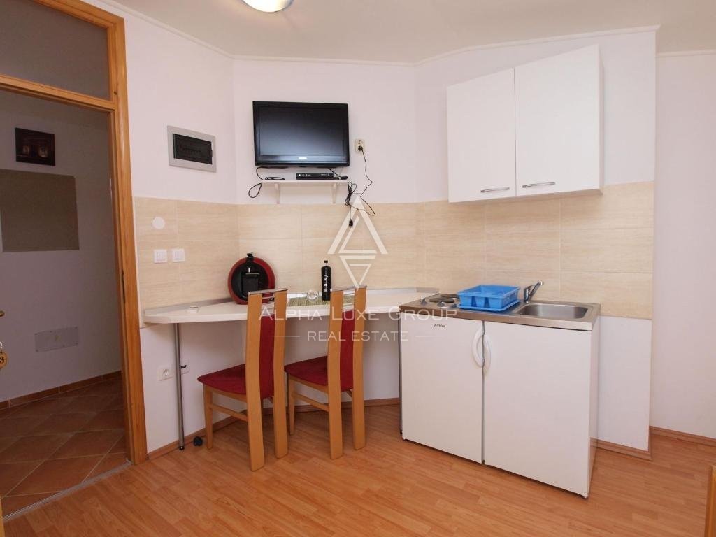 Fažana, Istra - Stanovanjska hiša blizu plaže