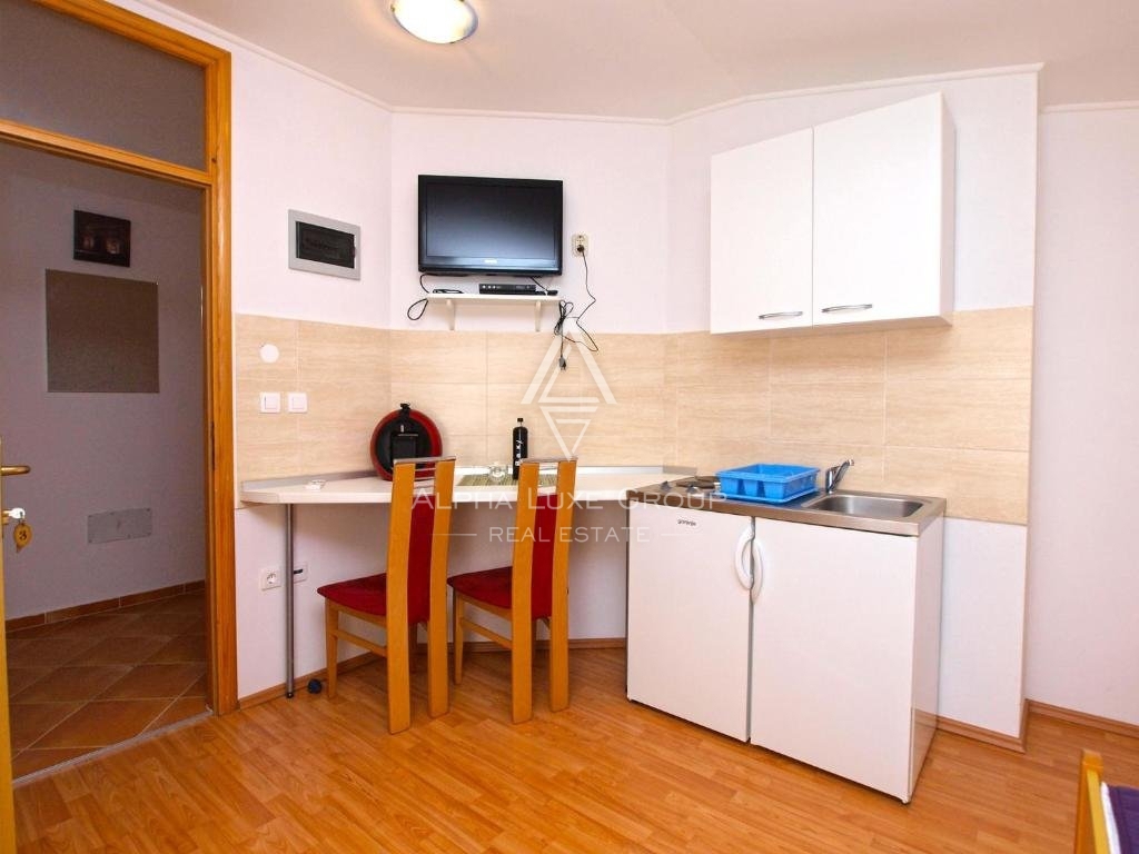 Fažana, Istra - Stanovanjska hiša blizu plaže