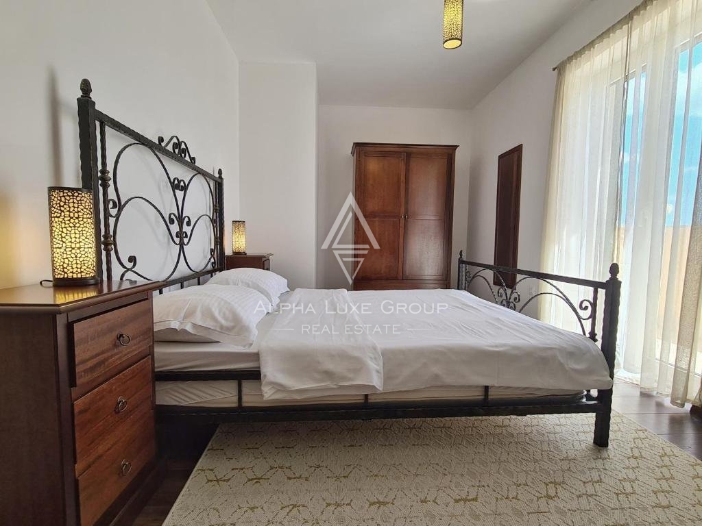 Istra, Višnjan: Istrska vila obdana z naravno lepoto