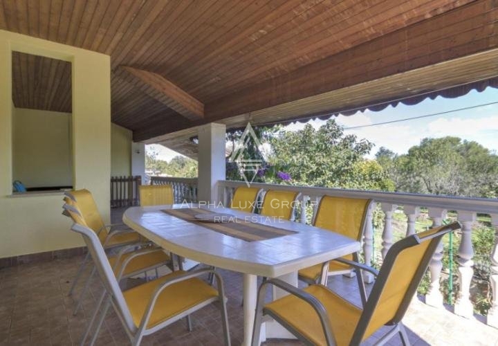 Apartma s pogledom na morje blizu morja, Istra, Pula