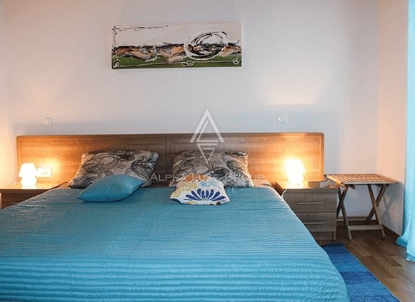 Čudovita Vila z bazenom, Istra, Žminj