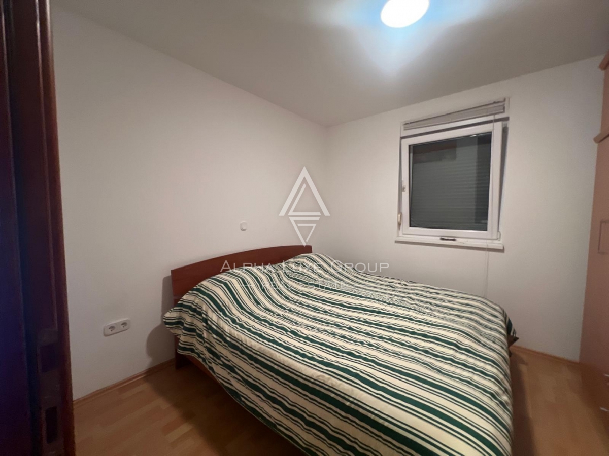 Stanovanje Poreč, 52m2
