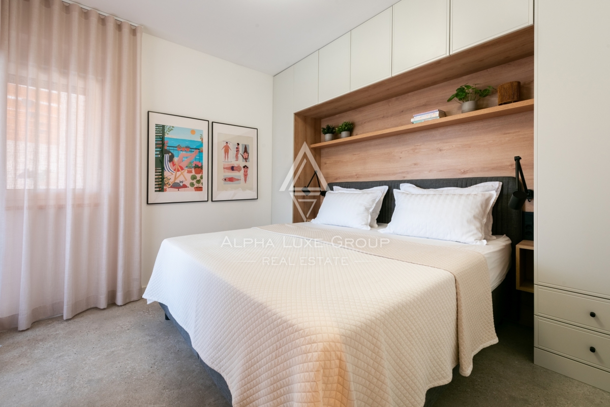 Stanovanje Poreč, 83,81m2