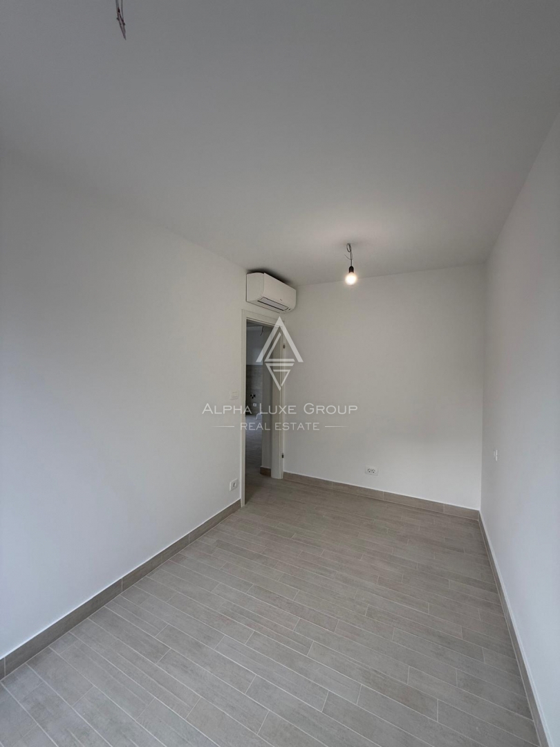 Istra, Umag: Moderno stanovanje blizu morja