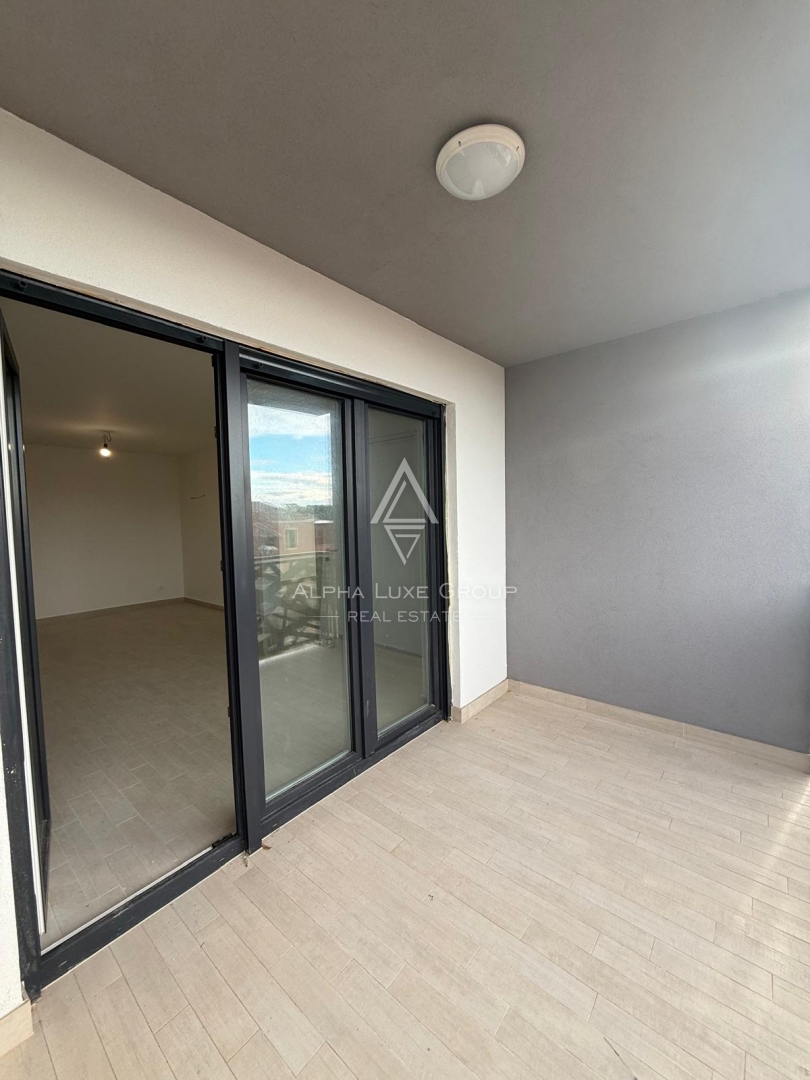 Istra, Umag: Moderno stanovanje blizu morja