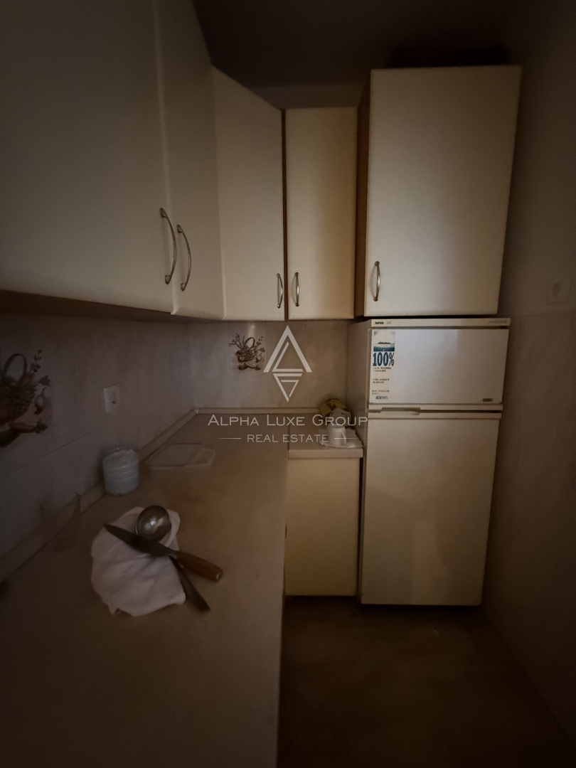 Istra, Poreč – vrstna hiša z možnostjo širitve