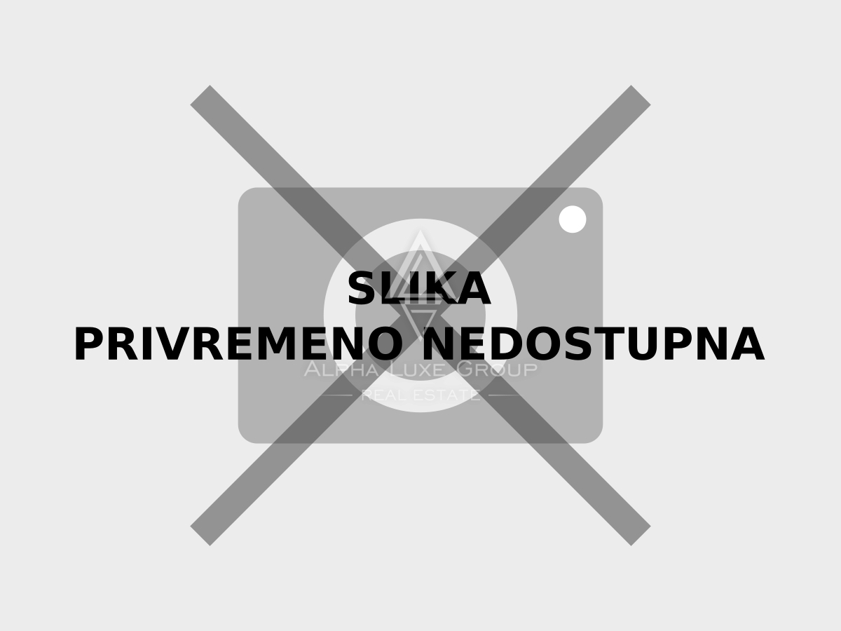 Istra, Buje – Čudovita vila z bazenom in panoramskim razgledom