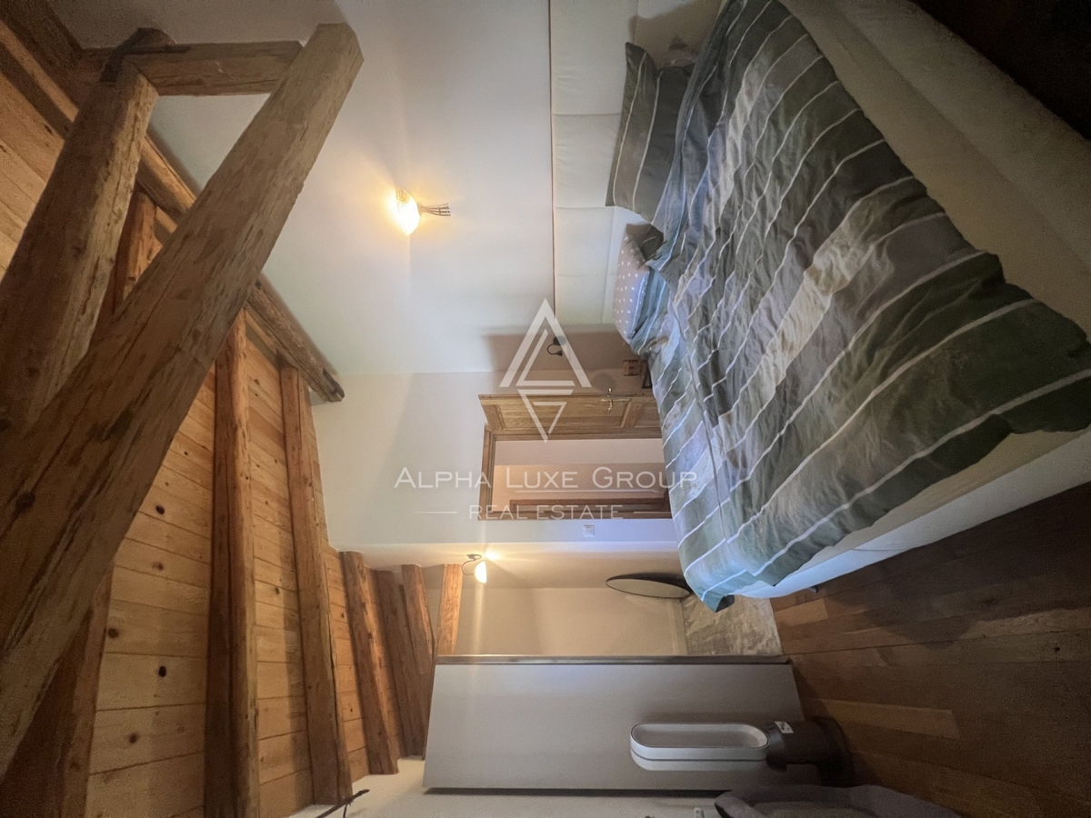 Istra, Buje – Čudovita vila z bazenom in panoramskim razgledom