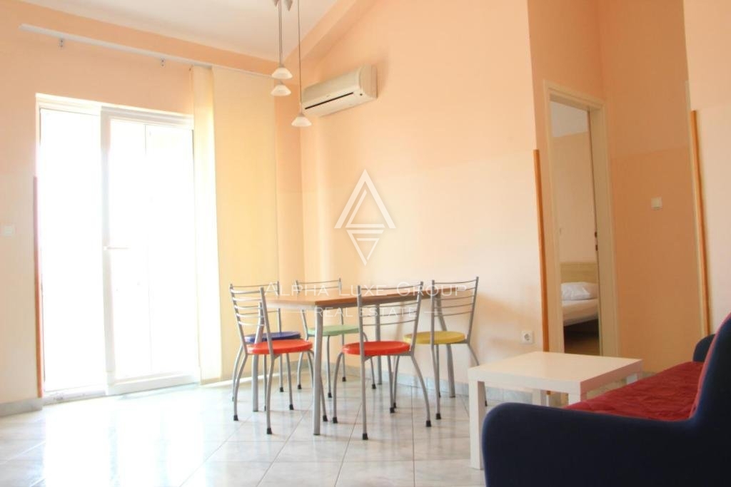 Območje Medulina: Očarljiva vila s pogledom na morje, ki nudi 13 apartmajev