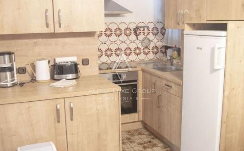 Apartmajska hiša z bazenom, Istra, Medulin