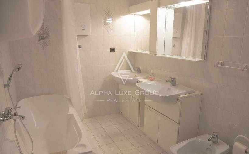 Apartmajska hiša z bazenom, Istra, Medulin