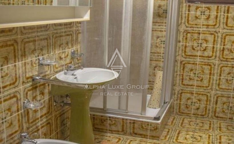 Apartmajska hiša z bazenom, Istra, Medulin