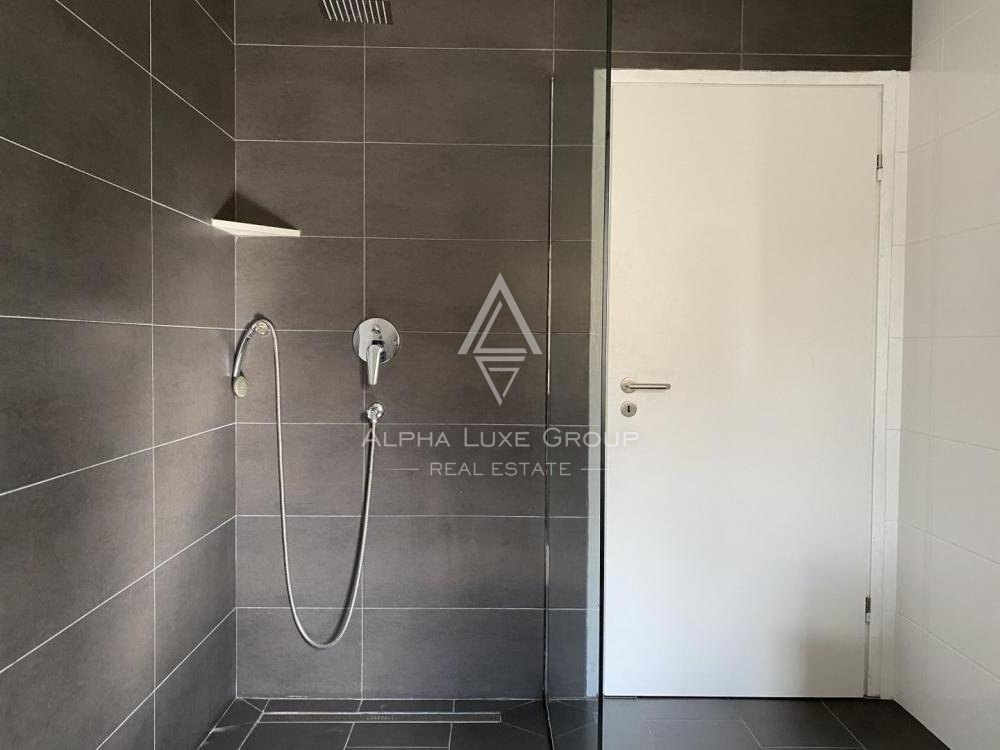Dve vili z bazenom, Istra, Labin