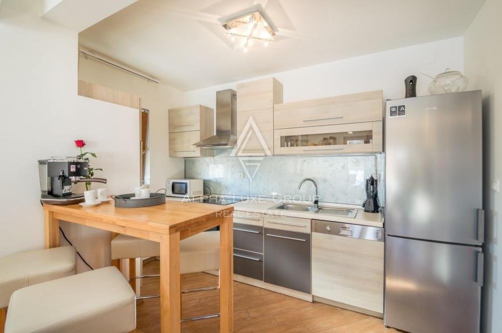Moderna vila z bazenom, Istra, Marčana