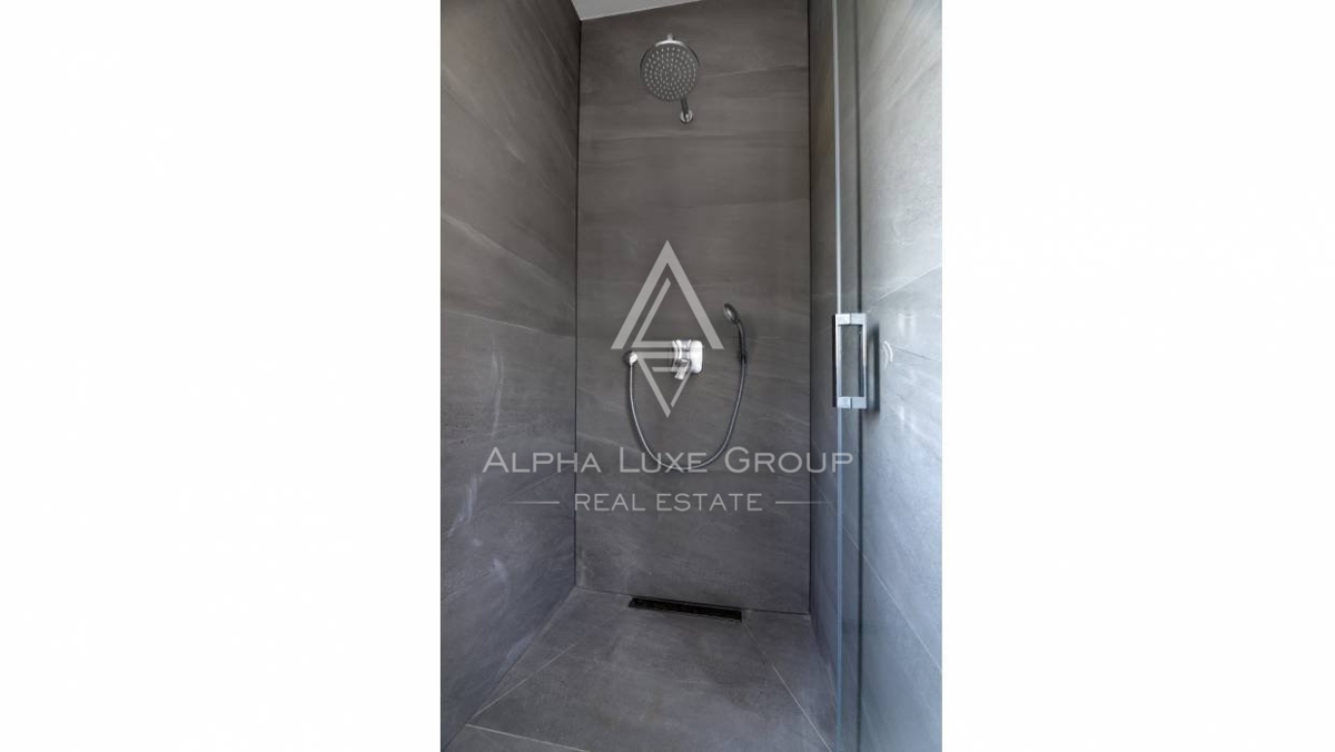 Apartma z dvema spalnicama, Istra, Rovinj