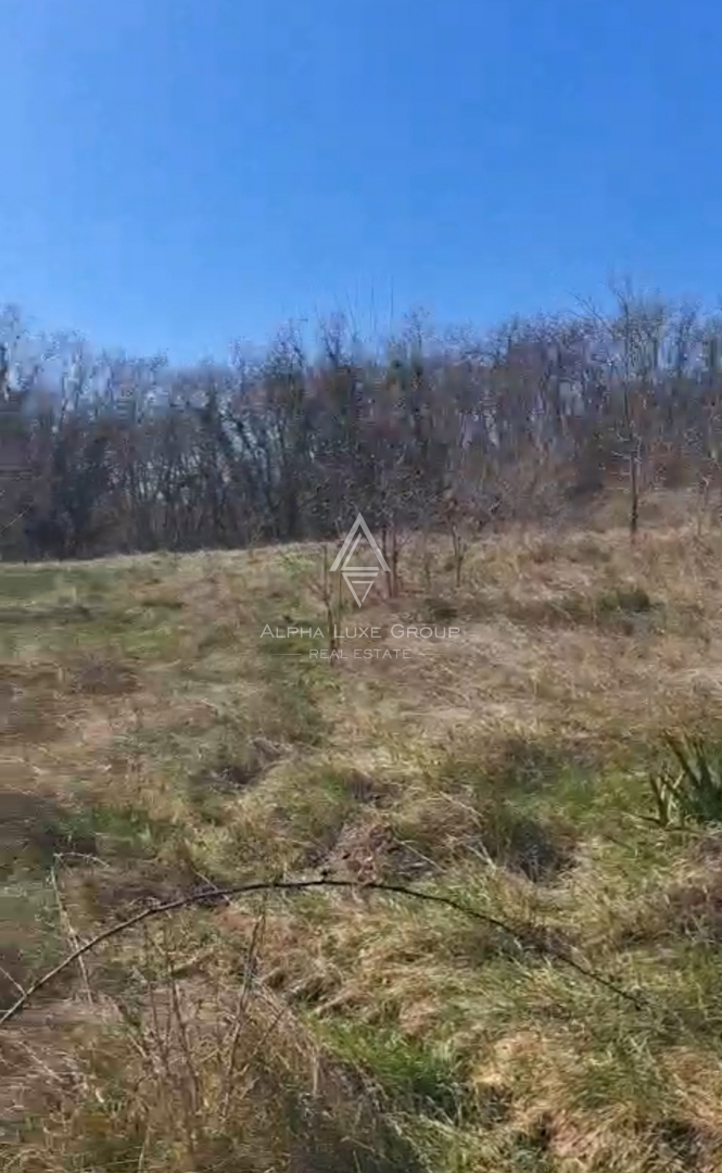 Hiša Brtonigla, 150m2