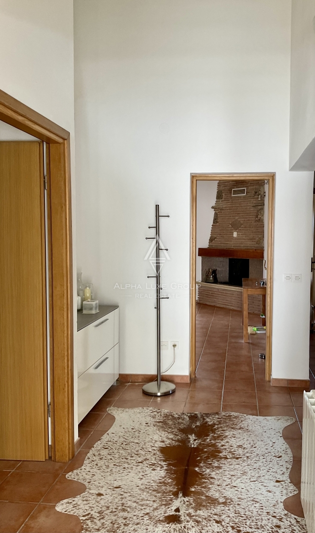 Hiša Poreč, 100m2