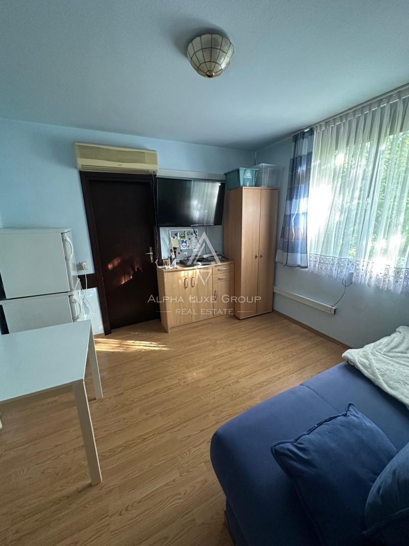 Stanovanje Poreč, 32m2