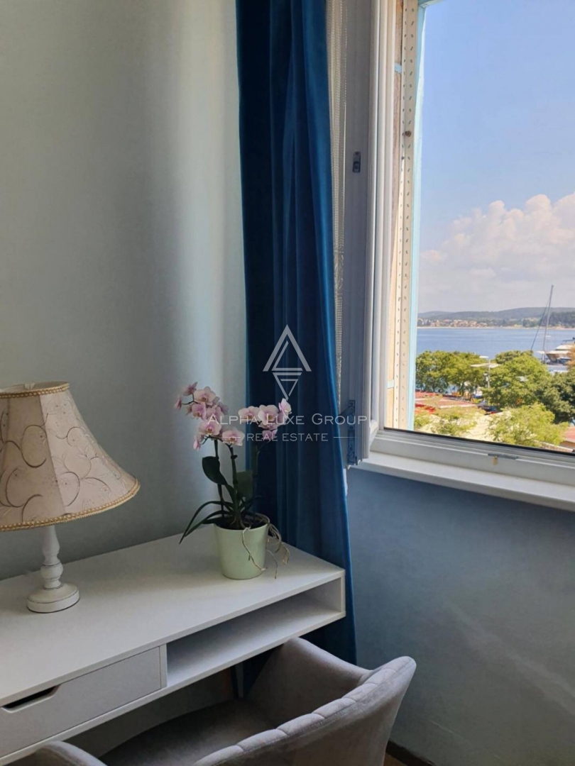 Stanovanje Rovinj, 79m2
