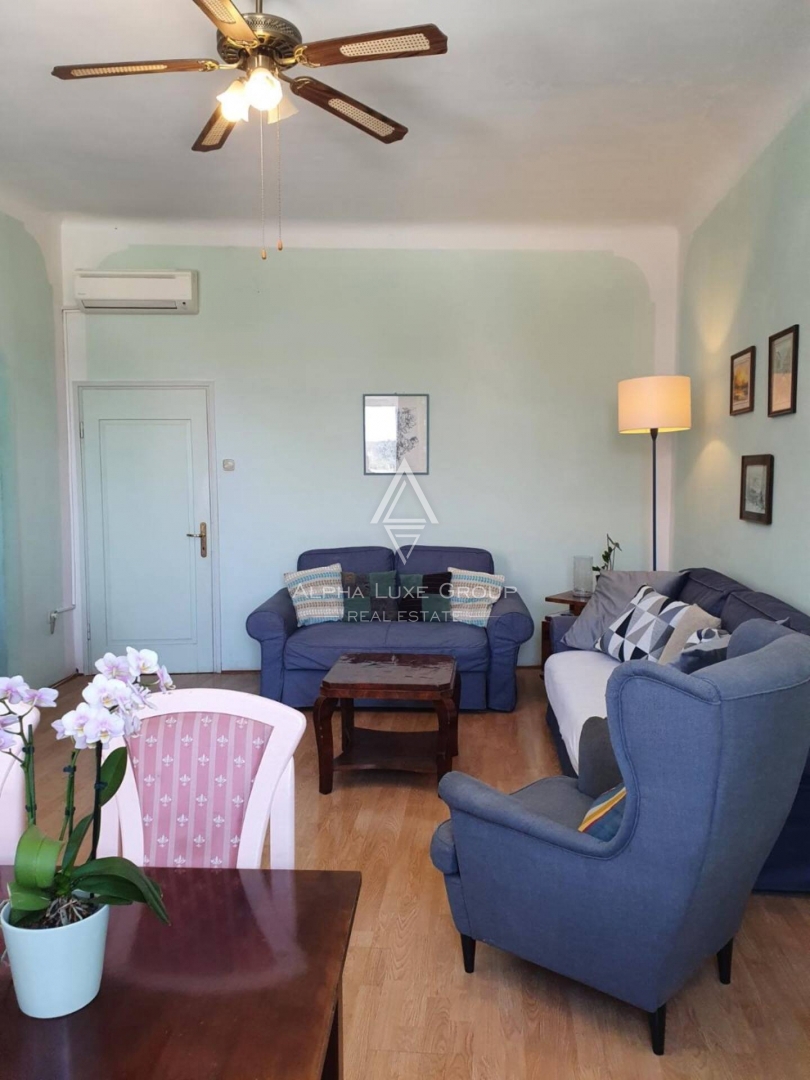 Stanovanje Rovinj, 79m2