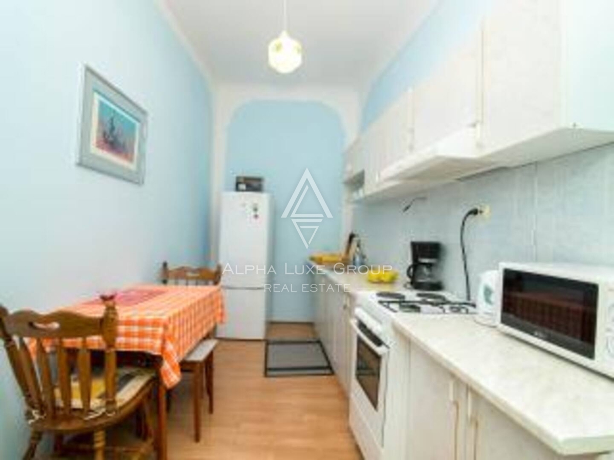 Stanovanje Rovinj, 79m2