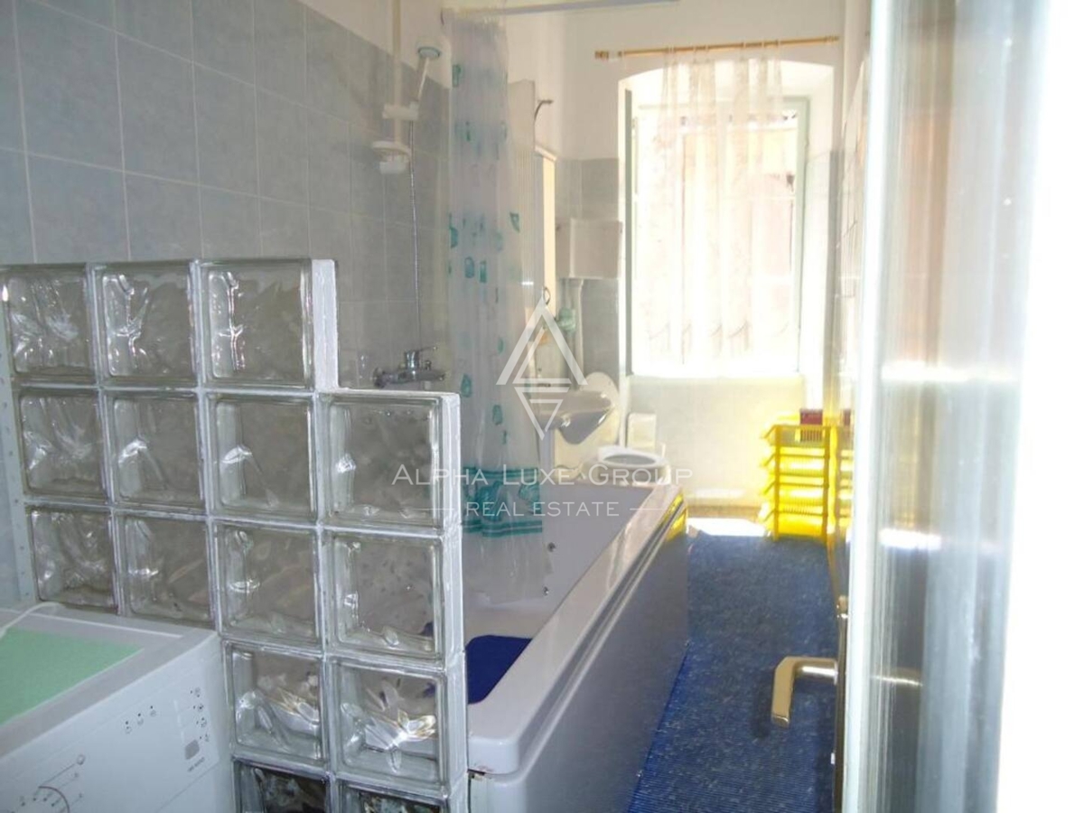 Stanovanje Rovinj, 79m2