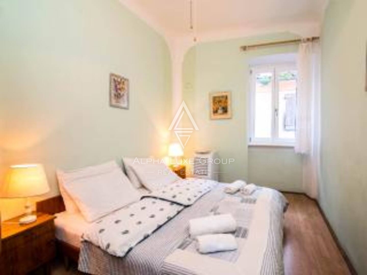 Stanovanje Rovinj, 79m2
