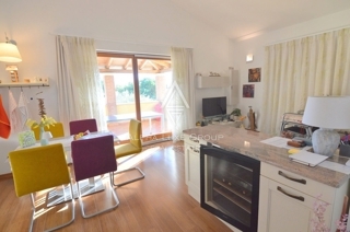 Stanovanje Vabriga, Tar-Vabriga, 113m2