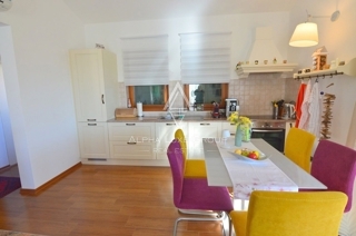 Stanovanje Vabriga, Tar-Vabriga, 113m2