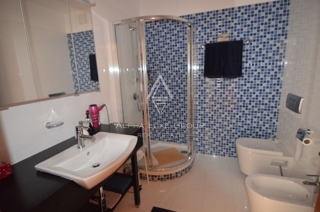 Stanovanje Vabriga, Tar-Vabriga, 113m2