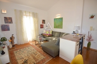 Stanovanje Vabriga, Tar-Vabriga, 113m2