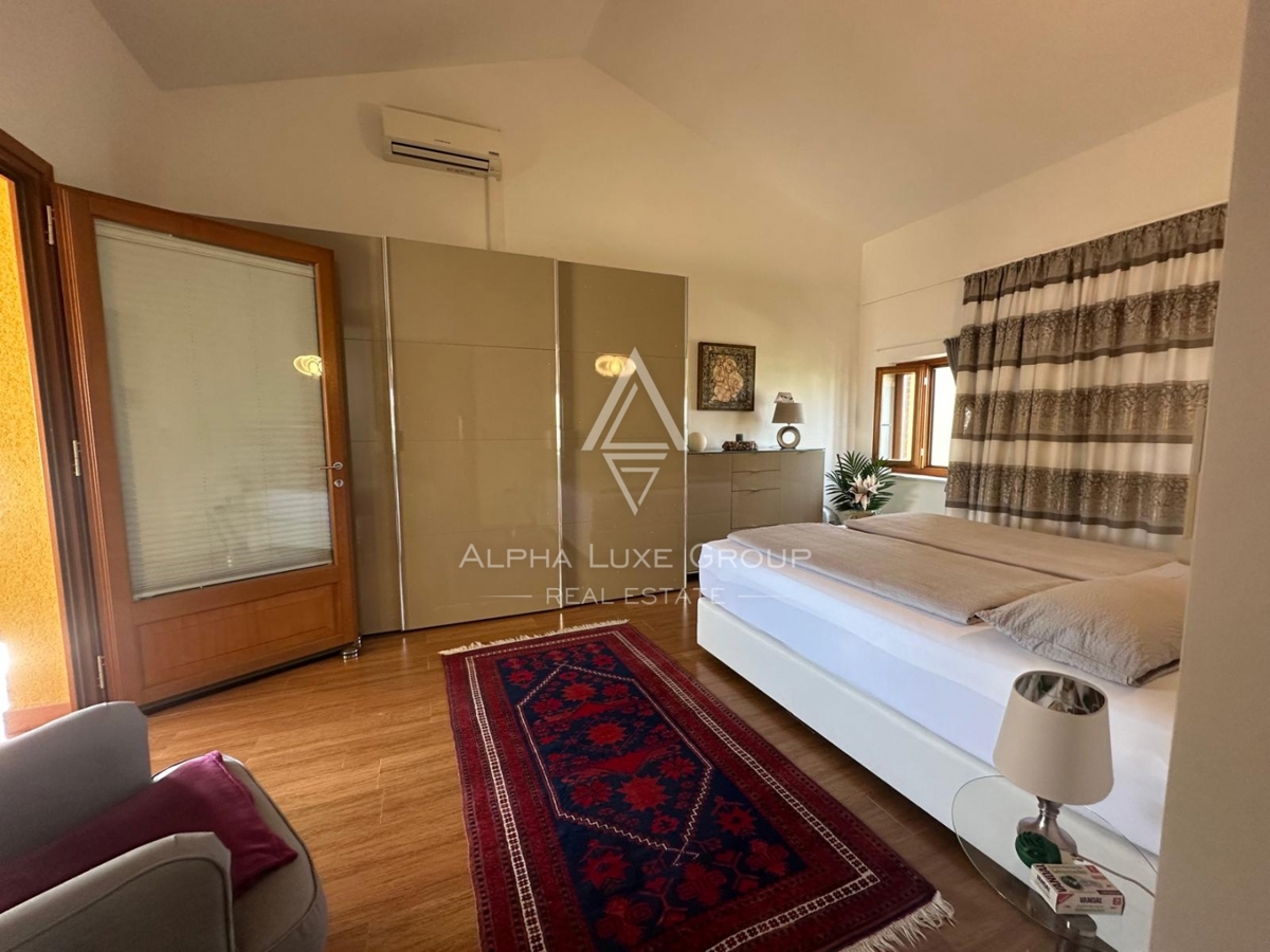 Stanovanje Vabriga, Tar-Vabriga, 113m2