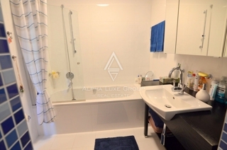 Stanovanje Vabriga, Tar-Vabriga, 113m2