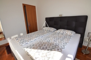 Stanovanje Vabriga, Tar-Vabriga, 113m2