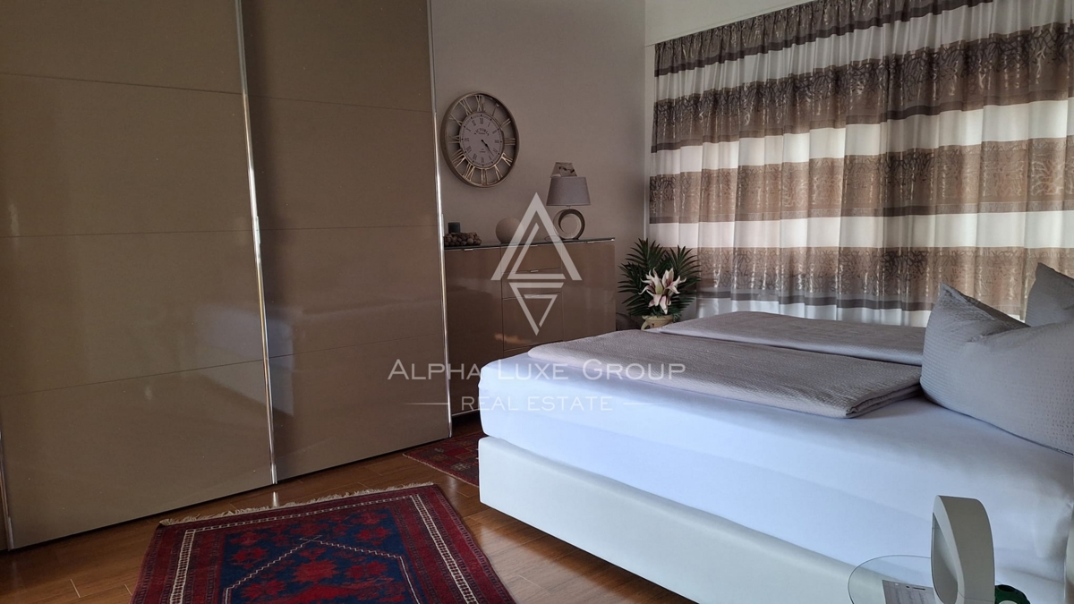 Stanovanje Vabriga, Tar-Vabriga, 113m2