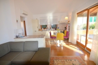 Stanovanje Vabriga, Tar-Vabriga, 113m2